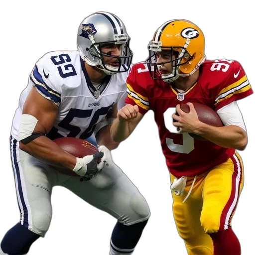 2006, playoff, contenders, nick transparent PNG cut-out