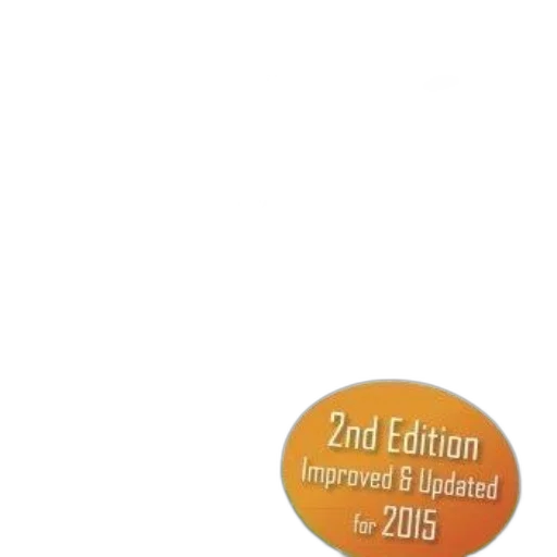 cover, quickbooks, churches, other transparent PNG cut-out