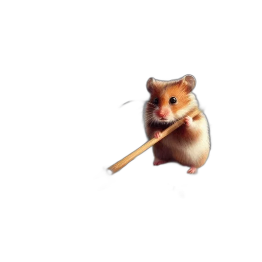 staff, animal, weapon, sword transparent PNG cut-out