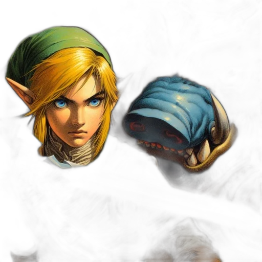 mask, face, weapon, hat transparent PNG cut-out