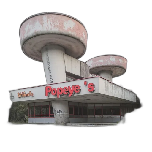 food, building, robot, shoes transparent PNG cut-out