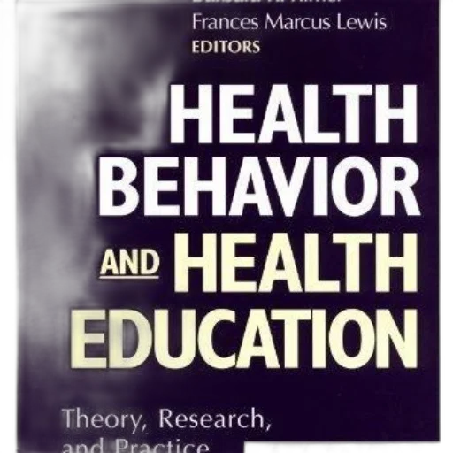 cover, health, behavior, education transparent PNG cut-out