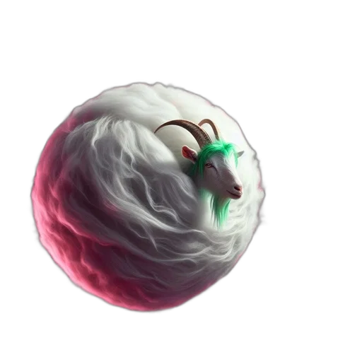 crown, dragon, weapon, hair transparent PNG cut-out