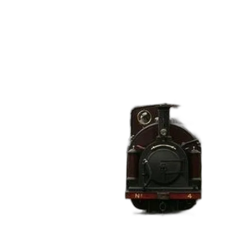 robot, bottle, car, weapon transparent PNG cut-out