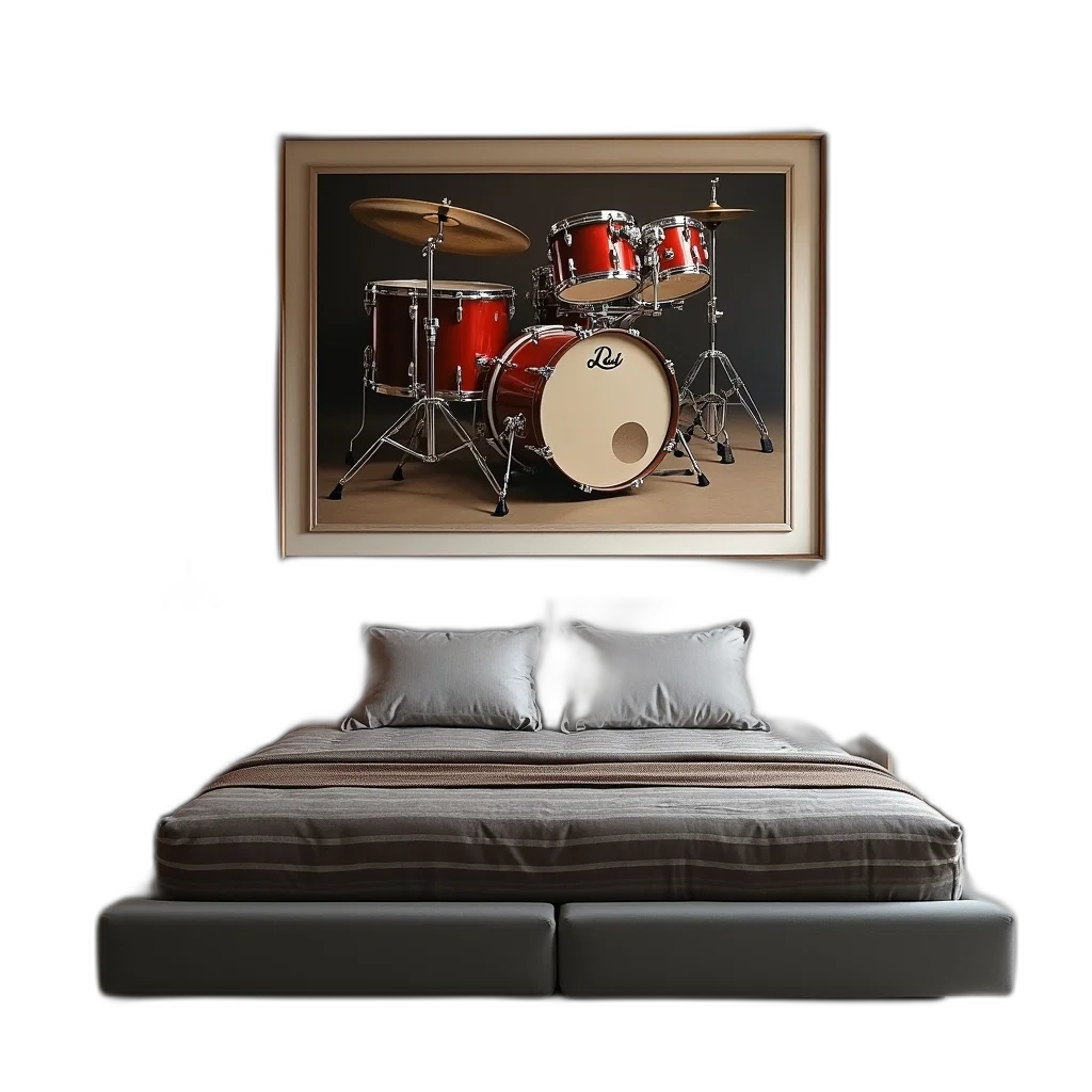furniture, weapon, photorealistic, 3d render transparent PNG cut-out