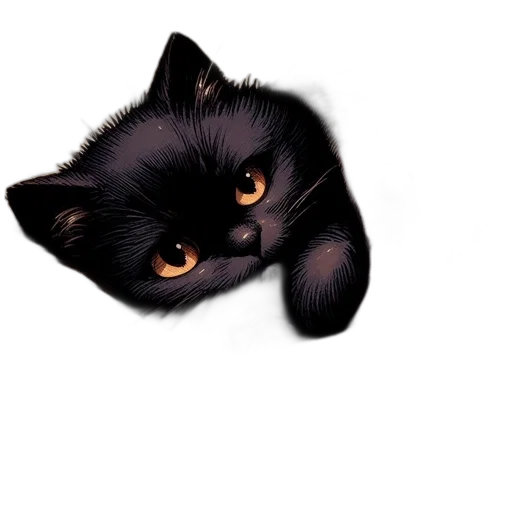animal, creature, face, mask transparent PNG cut-out