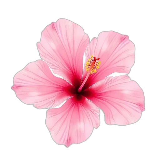 flower, jewelry, crown, staff transparent PNG cut-out