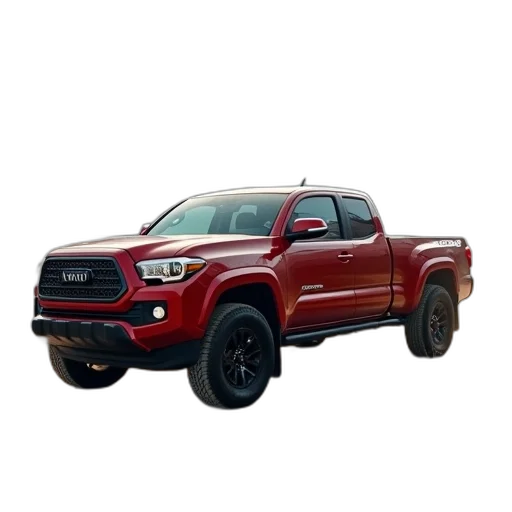 car, photorealistic, 3d render, what transparent PNG cut-out