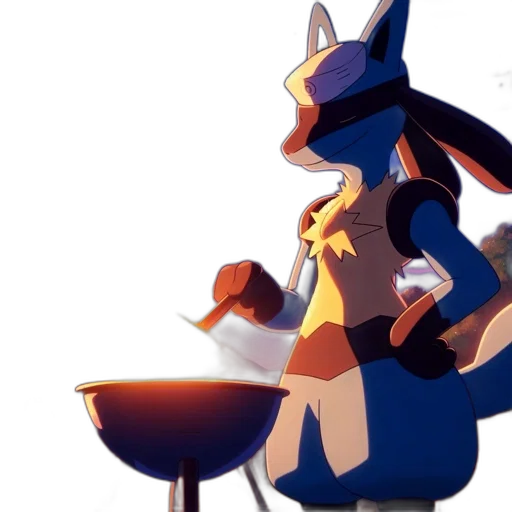 staff, food, animal, weapon transparent PNG cut-out