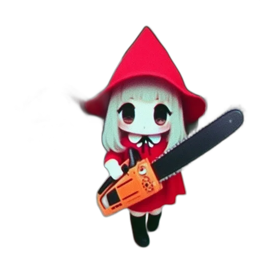 staff, weapon, sword, robot transparent PNG cut-out