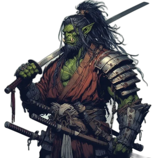staff, sword, fantasy art, concept art transparent PNG cut-out