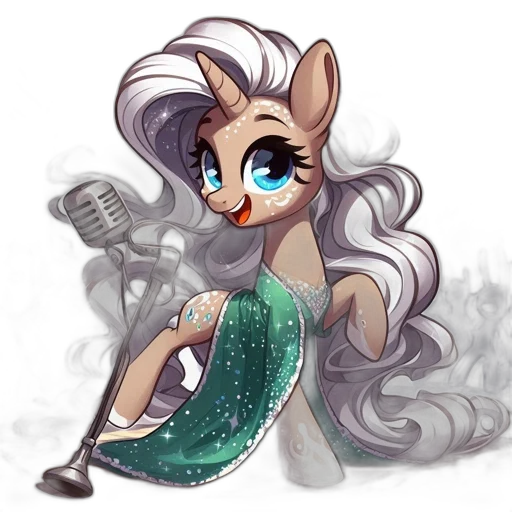 staff, dress, fantasy art, cartoon transparent PNG cut-out