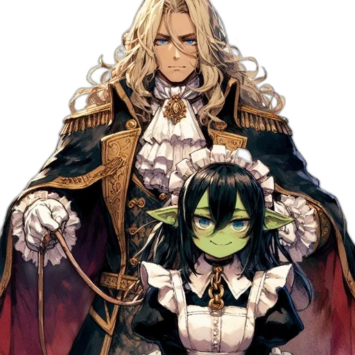 staff, crown, mask, sword transparent PNG cut-out