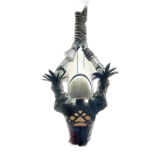 mask, sword, dragon, animal transparent PNG cut-out