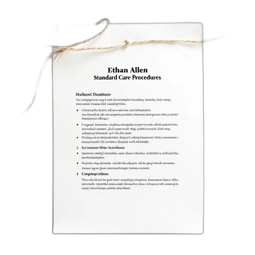 staff, white, paper, black transparent PNG cut-out