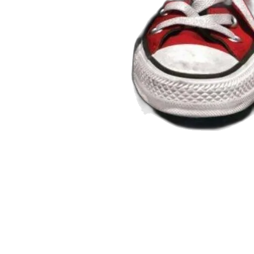 shoes, mask, face, hat transparent PNG cut-out