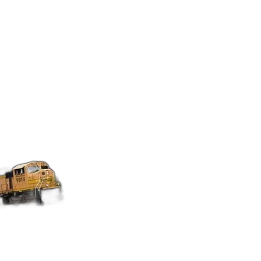 car, robot, animal, weapon transparent PNG cut-out