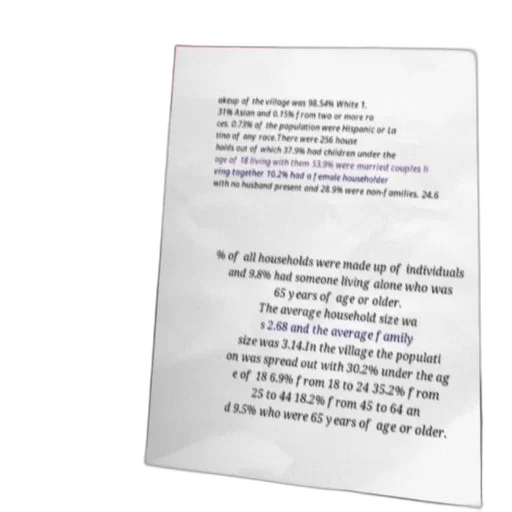 image, text, document, white transparent PNG cut-out