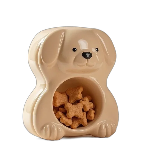 food, animal, pet, shape transparent PNG cut-out