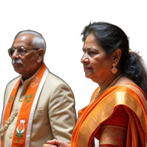 staff, jewelry, congress, leader transparent PNG cut-out