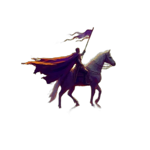 dragon, staff, animal, concept art transparent PNG cut-out