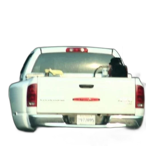 car, animal, staff, weapon transparent PNG cut-out