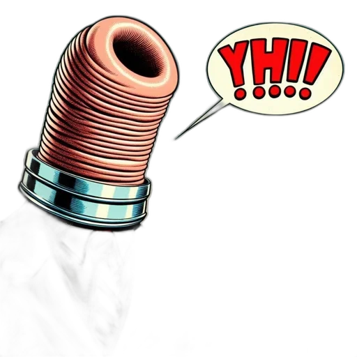 robot, bottle, weapon, jewelry transparent PNG cut-out