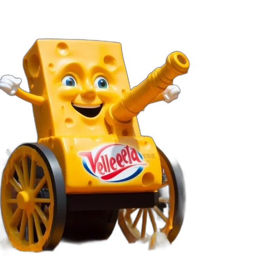 robot, food, car, animal transparent PNG cut-out