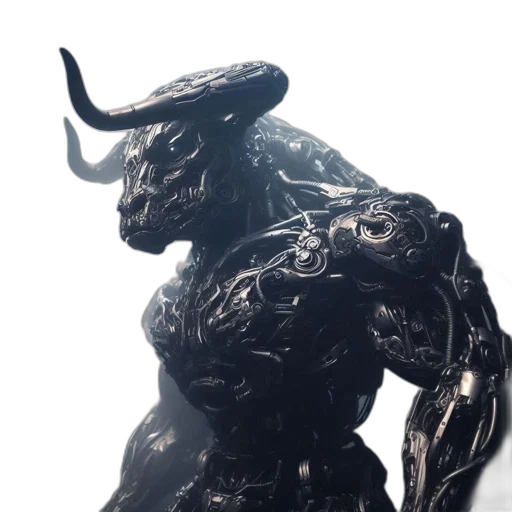 dragon, mask, animal, creature transparent PNG cut-out