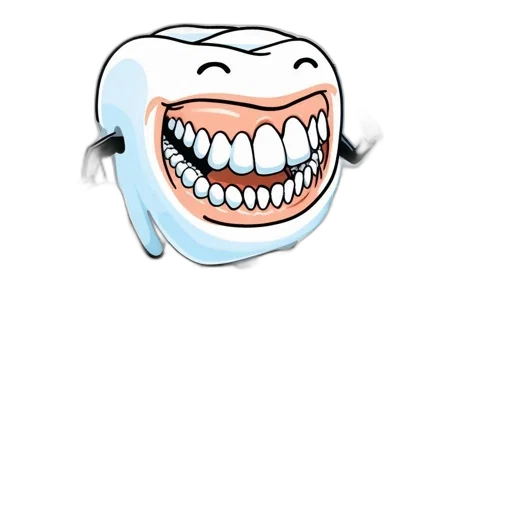 mask, face, staff, creature transparent PNG cut-out