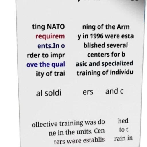 image, text-based, document, discussing transparent PNG cut-out