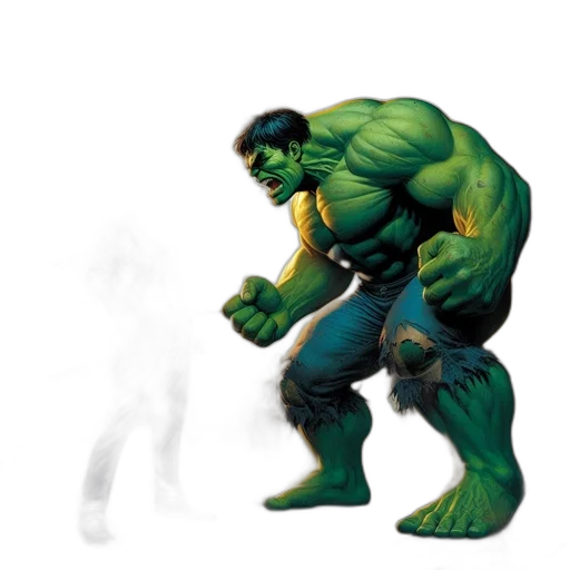 animal, creature, weapon, concept art transparent PNG cut-out