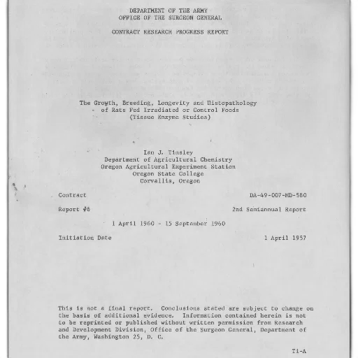 document, department, army, office transparent PNG cut-out