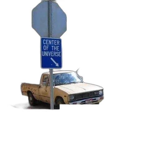 car, weapon, furniture, hat transparent PNG cut-out