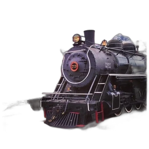 weapon, animal, robot, face transparent PNG cut-out