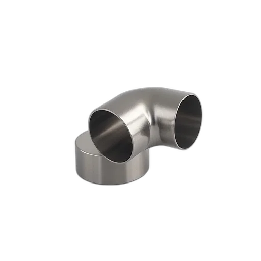 jewelry, 3d render, pipe, fitting transparent PNG cut-out