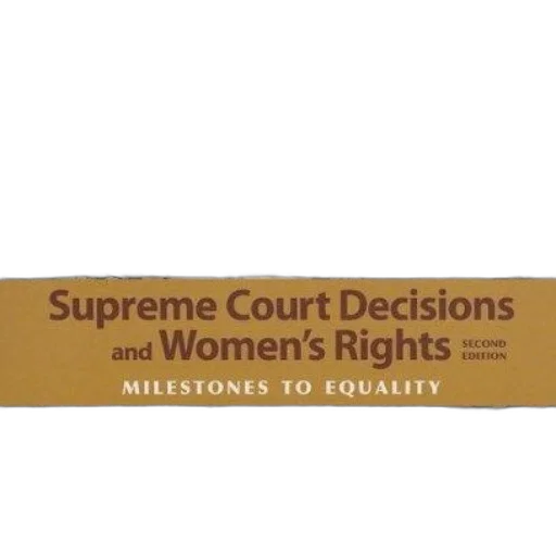 cover, supreme, court, decisions transparent PNG cut-out