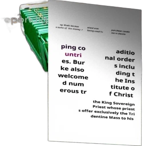 staff, poster, text, about transparent PNG cut-out