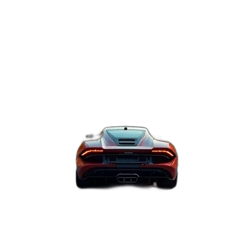 car, weapon, animal, robot transparent PNG cut-out