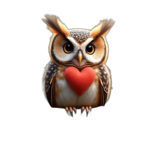 jewelry, animal, photorealistic, fantasy art transparent PNG cut-out