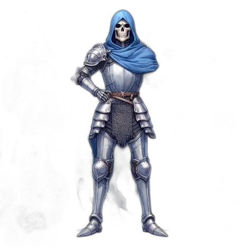 staff, mask, sword, concept art transparent PNG cut-out
