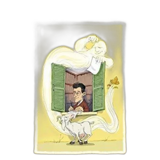 dragon, concept art, whimsical, illustration transparent PNG cut-out