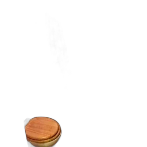 jewelry, bottle, food, furniture transparent PNG cut-out