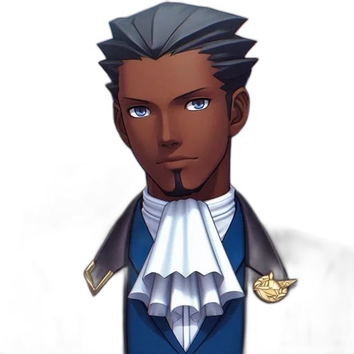 staff, face, crown, mask transparent PNG cut-out