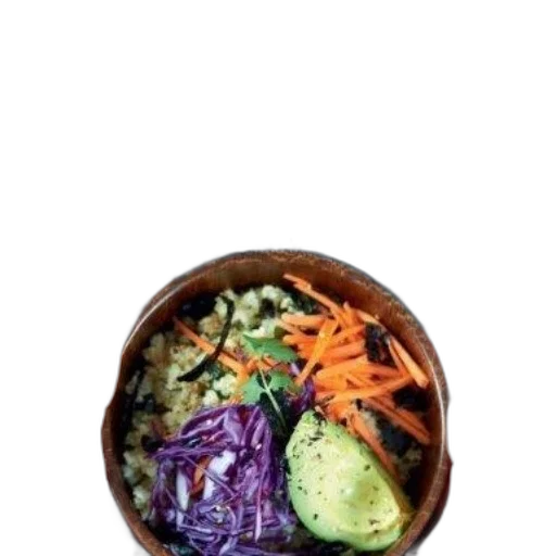 food, crown, photorealistic, everyday transparent PNG cut-out
