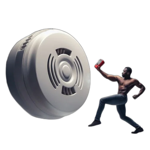 weapon, car, robot, furniture transparent PNG cut-out