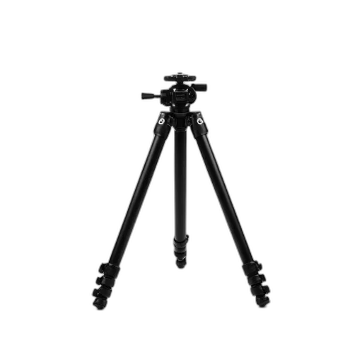 staff, weapon, umbrella, robot transparent PNG cut-out