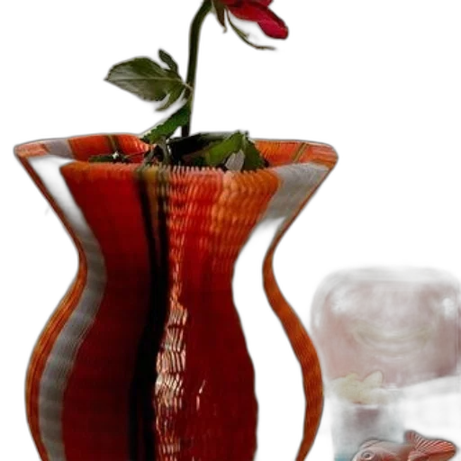 flower, bottle, furniture, crown transparent PNG cut-out