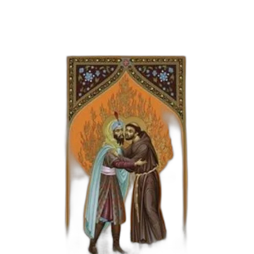 staff, concept art, pixel art, oil painting transparent PNG cut-out