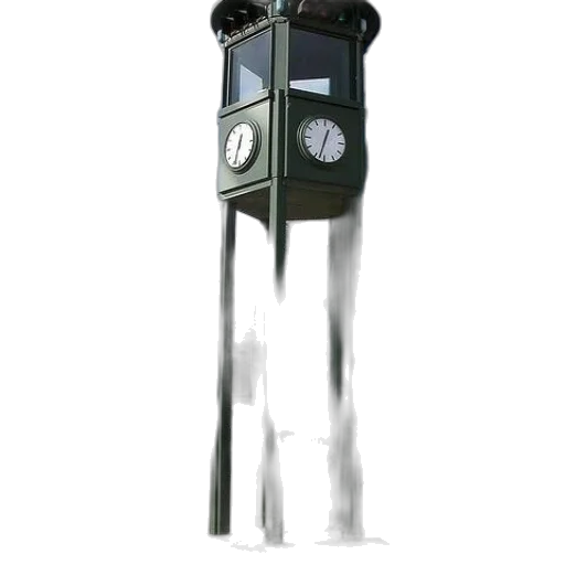 bottle, staff, umbrella, weapon transparent PNG cut-out
